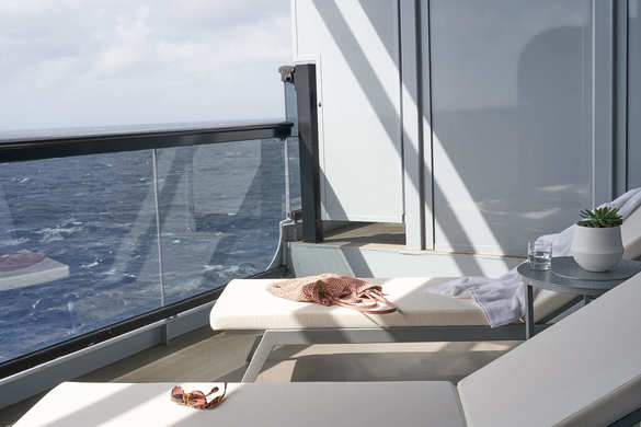 Virgin Voyages Accommodation Mega Rockstar Terrace 2.jpg